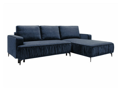 Hjørnesofa ComfiDream 200