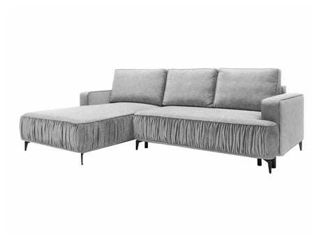 Hjørnesofa ComfiDream 200