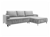 Hjørnesofa ComfiDream 200