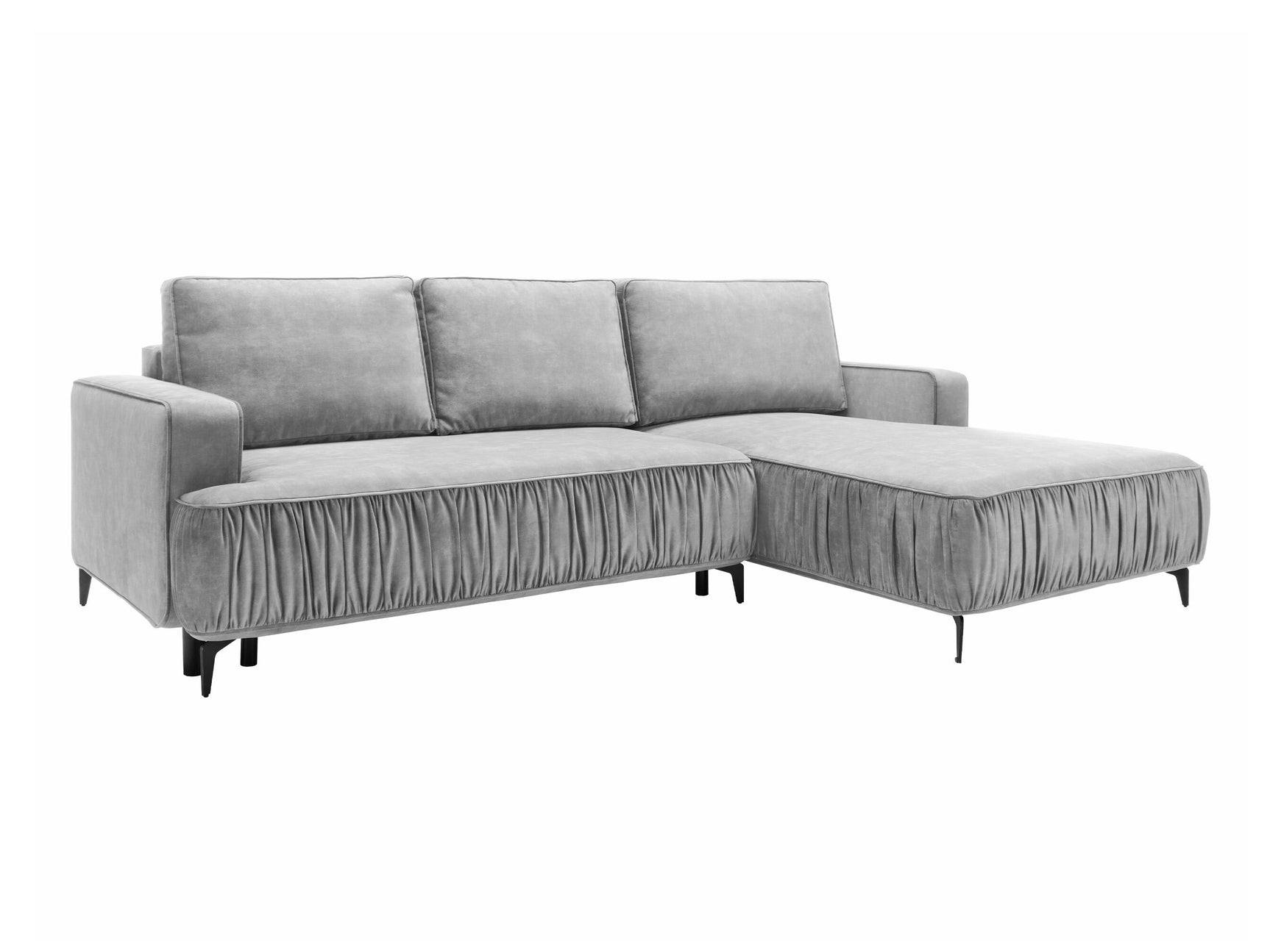 Hjørnesofa ComfiDream 200