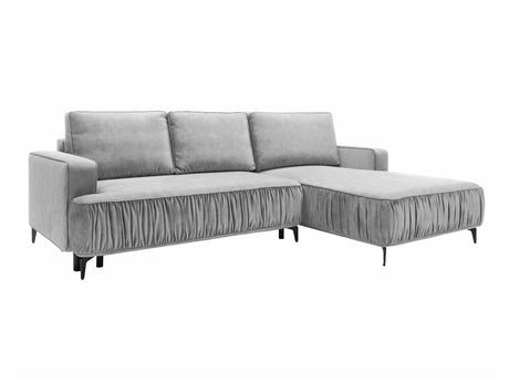 Hjørnesofa ComfiDream 200