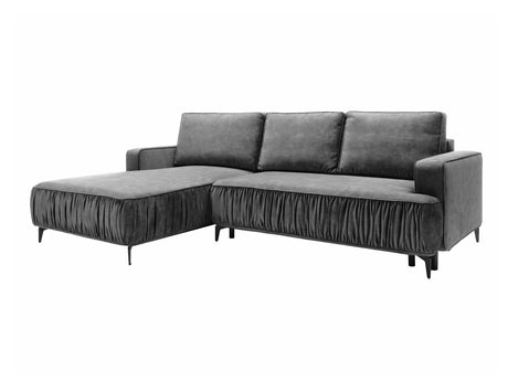 Hjørnesofa ComfiDream 200