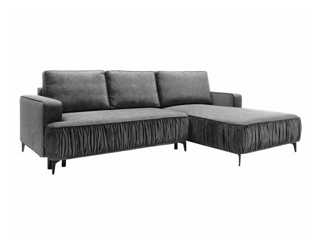 Hjørnesofa ComfiDream 200