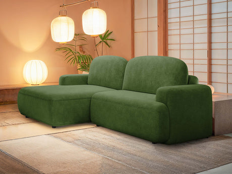 Hjørnesofa ComfiDream 201