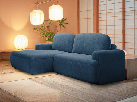 Hjørnesofa ComfiDream 201