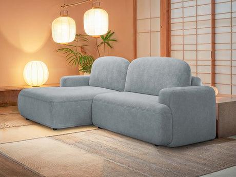 Hjørnesofa ComfiDream 201