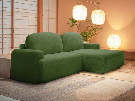 Hjørnesofa ComfiDream 201