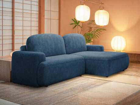 Hjørnesofa ComfiDream 201