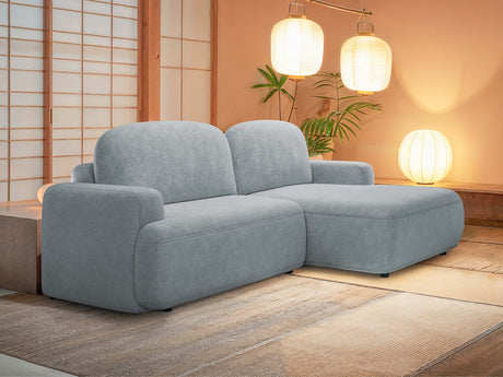 Hjørnesofa ComfiDream 201