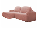 Hjørnesofa ComfiDream 201