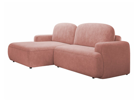 Hjørnesofa ComfiDream 201