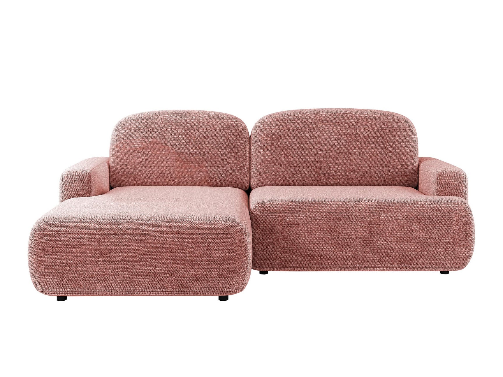 Hjørnesofa ComfiDream 201