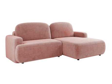 Hjørnesofa ComfiDream 201