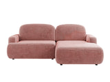 Hjørnesofa ComfiDream 201