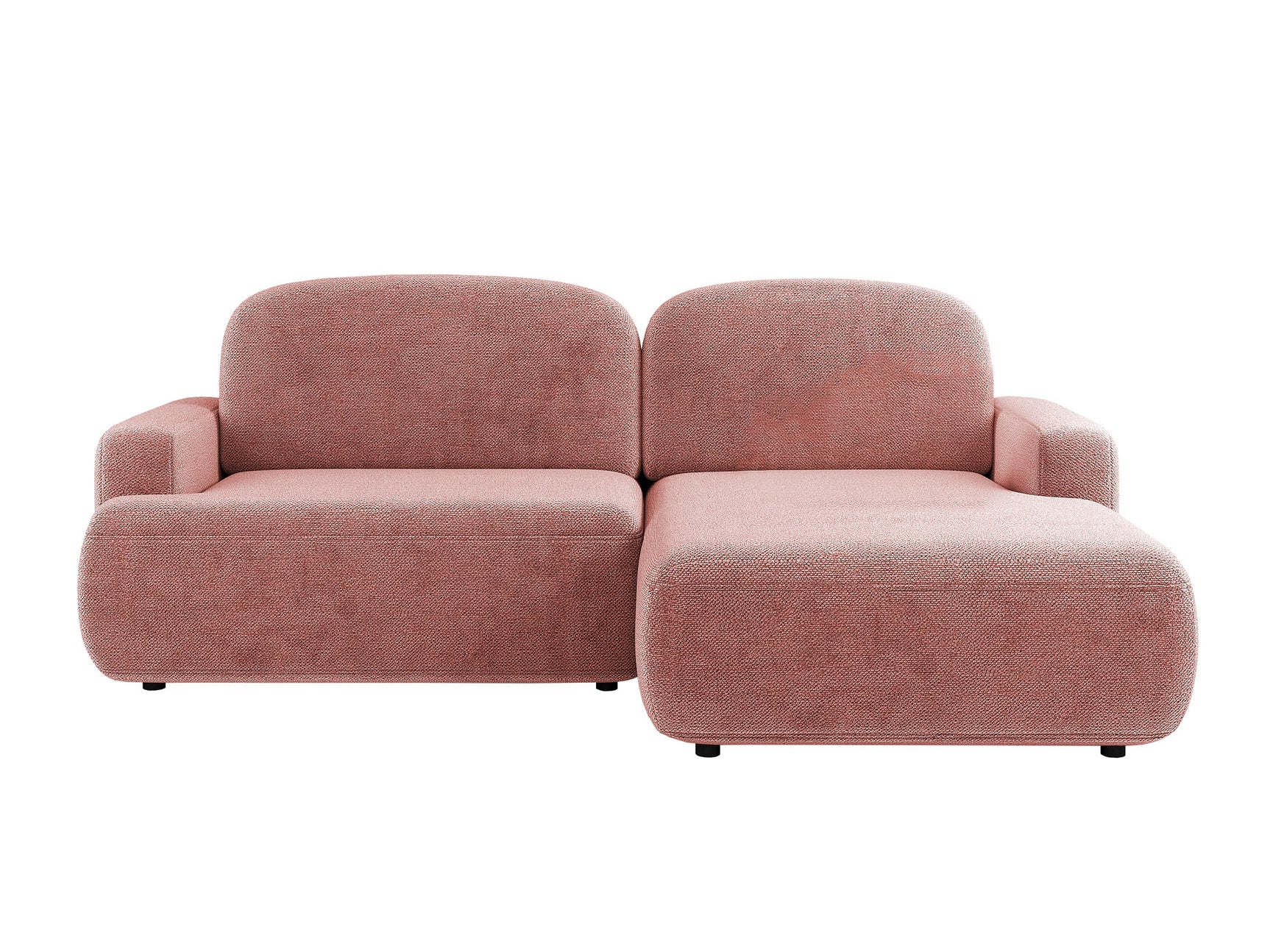 Hjørnesofa ComfiDream 201