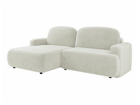 Hjørnesofa ComfiDream 201