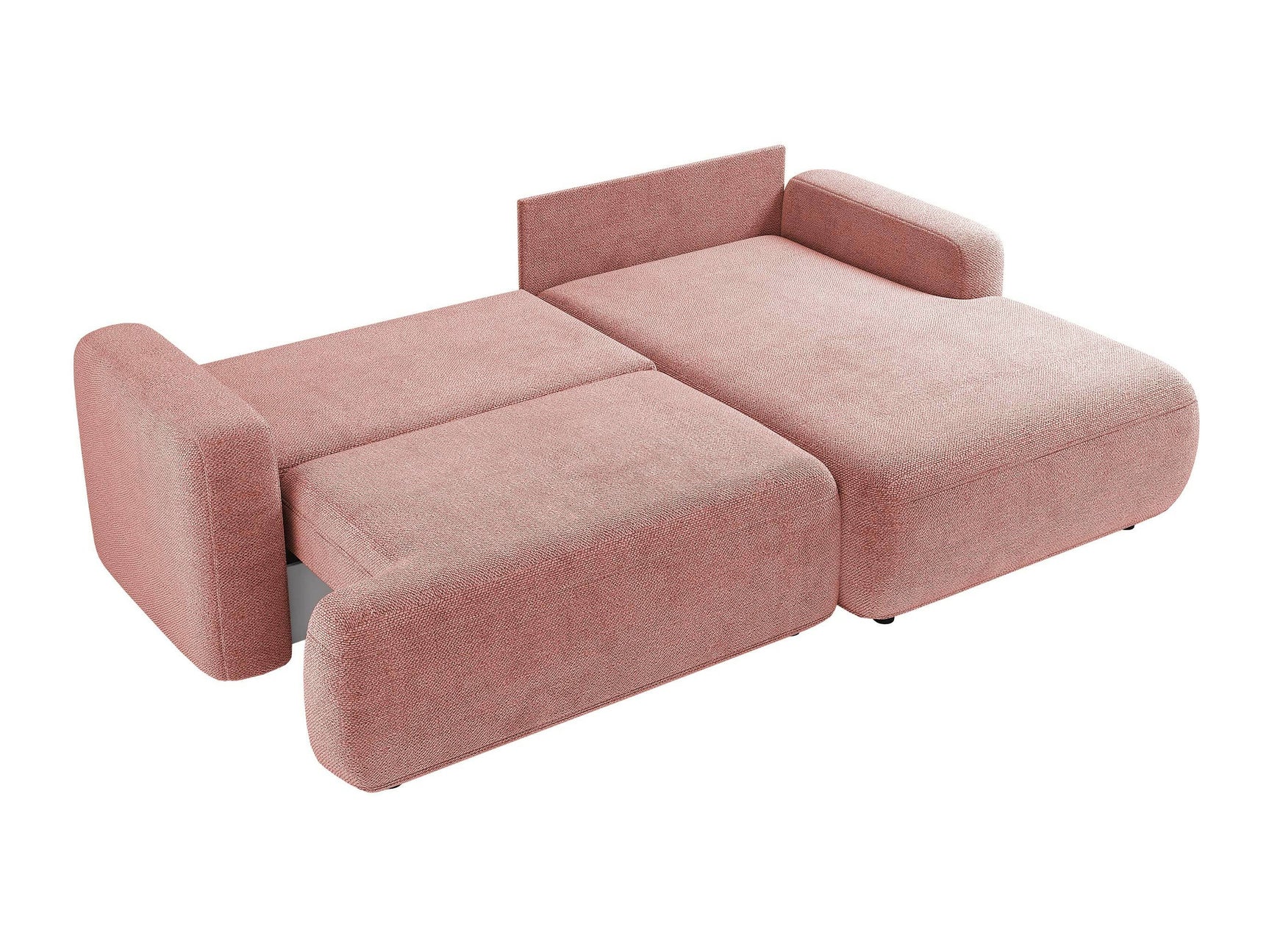 Hjørnesofa ComfiDream 201