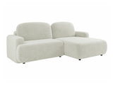 Hjørnesofa ComfiDream 201