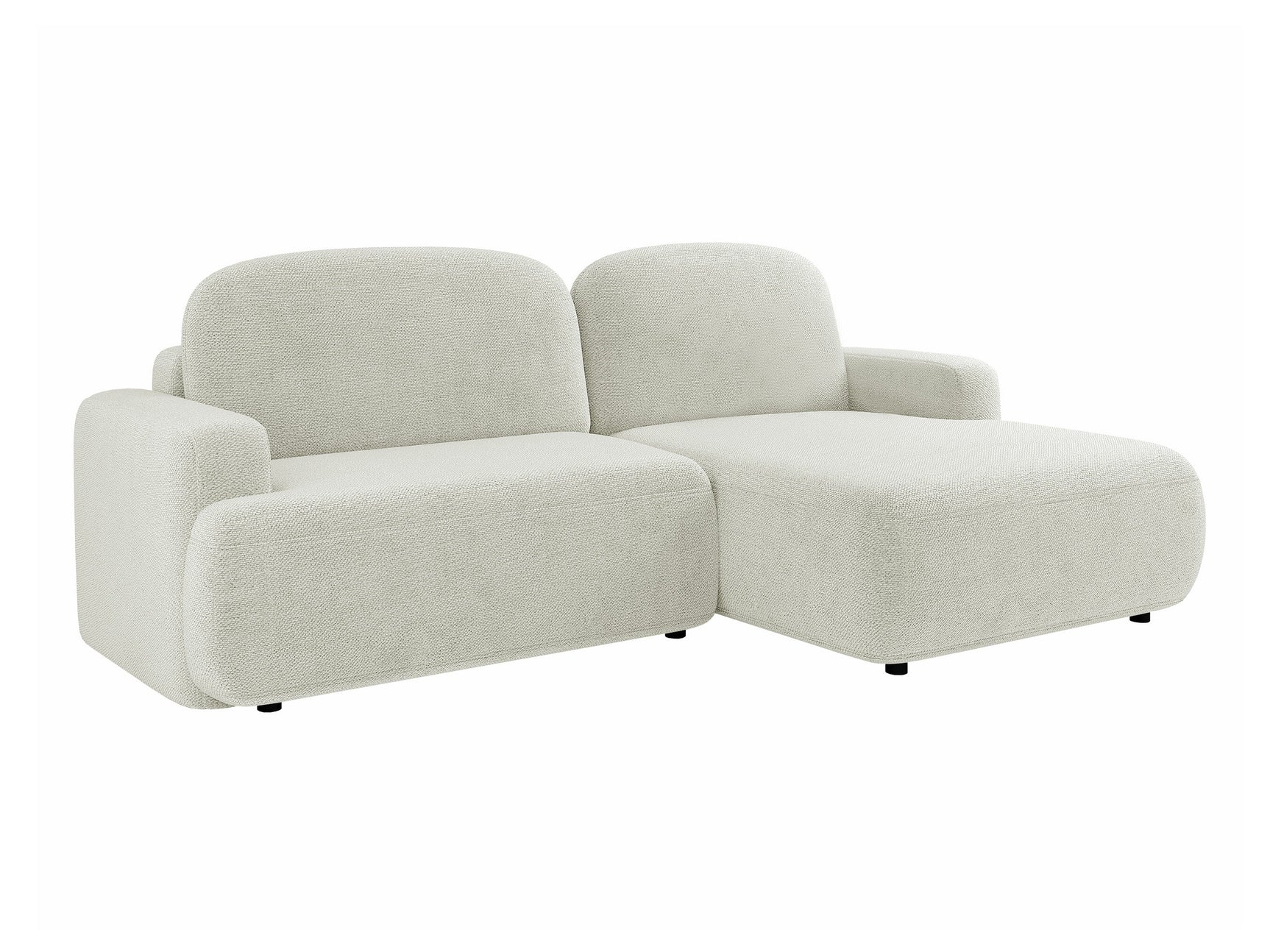 Hjørnesofa ComfiDream 201