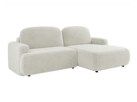 Hjørnesofa ComfiDream 201