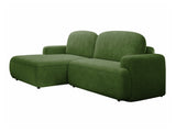Hjørnesofa ComfiDream 201