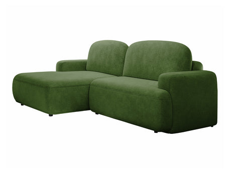Hjørnesofa ComfiDream 201