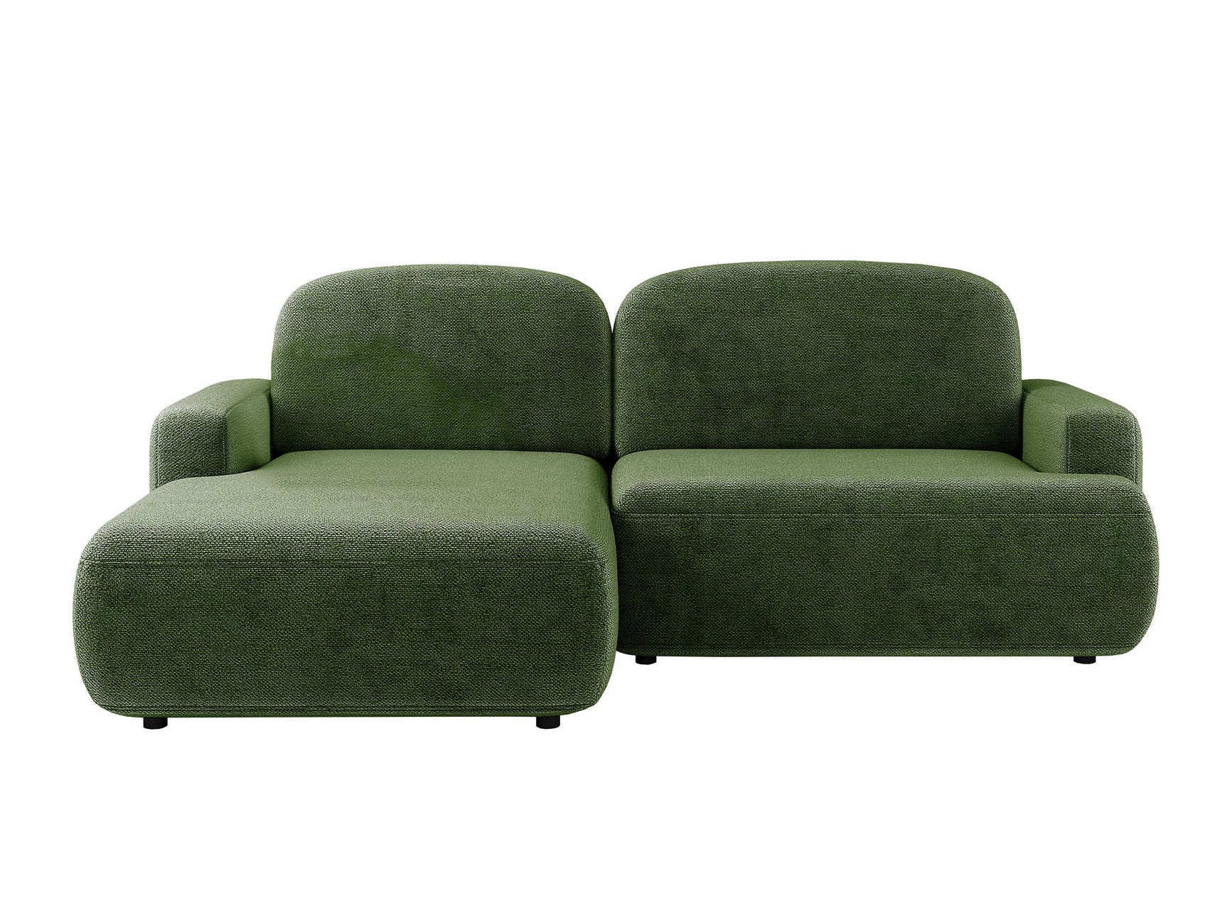 Hjørnesofa ComfiDream 201