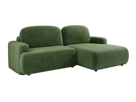 Hjørnesofa ComfiDream 201