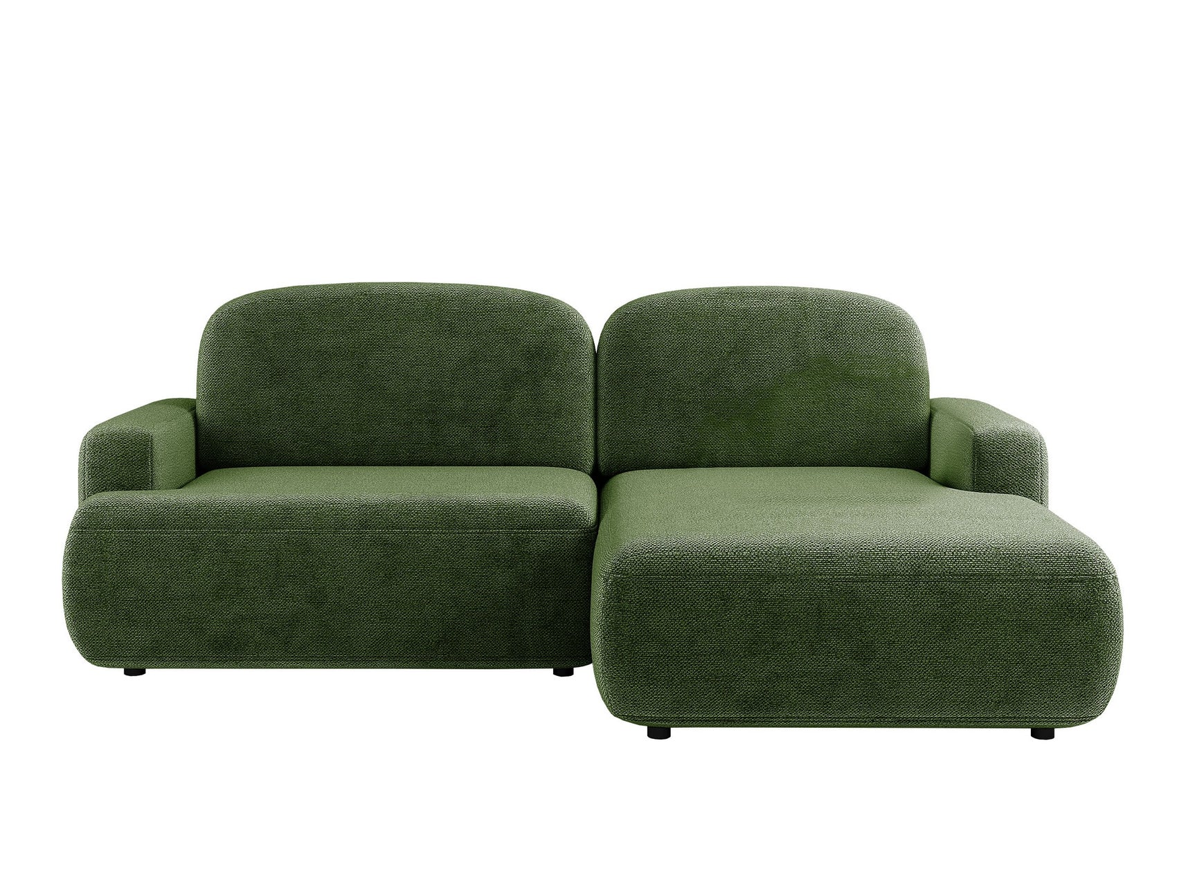 Hjørnesofa ComfiDream 201