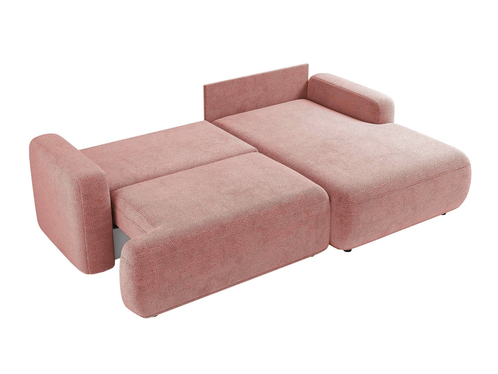 Hjørnesofa ComfiDream 201