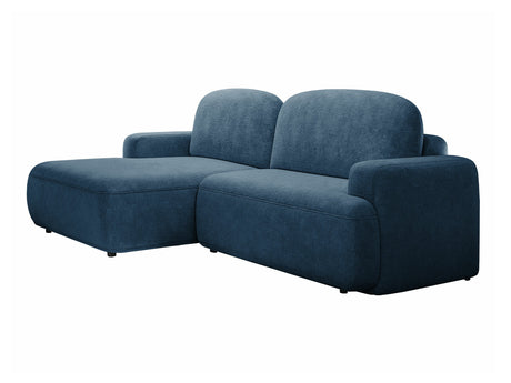 Hjørnesofa ComfiDream 201