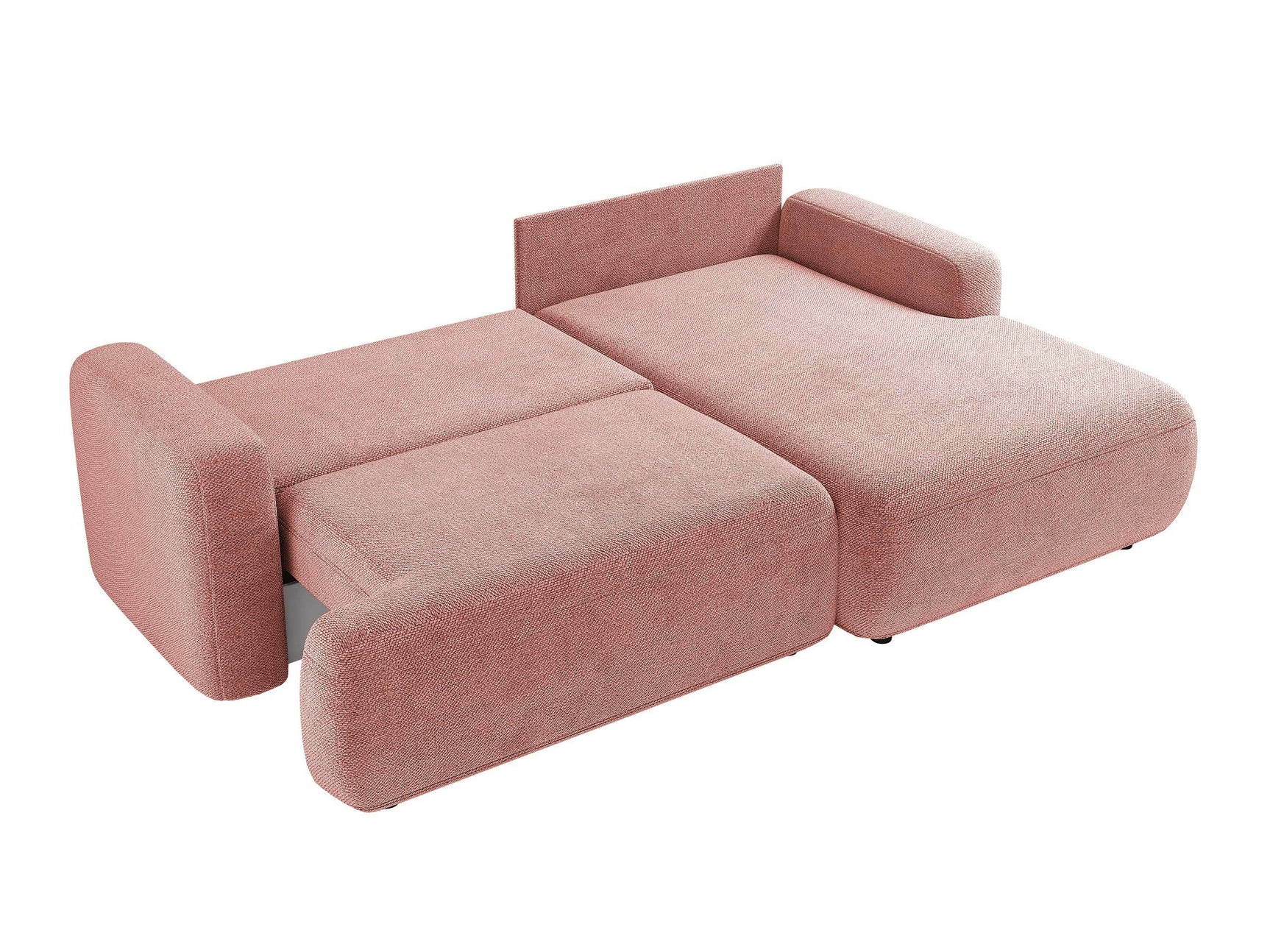 Hjørnesofa ComfiDream 201