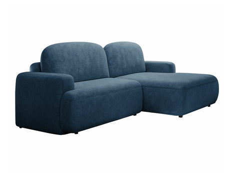 Hjørnesofa ComfiDream 201