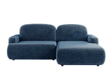 Hjørnesofa ComfiDream 201