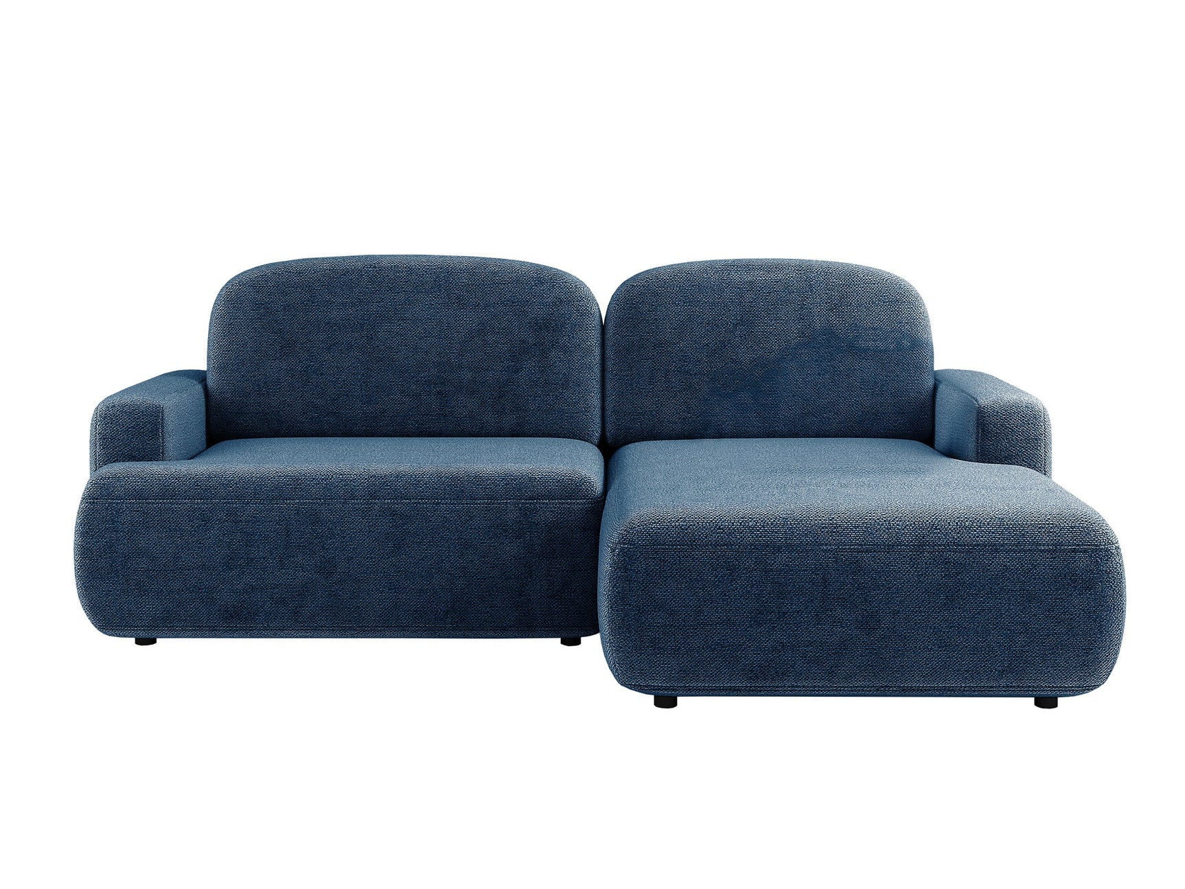 Hjørnesofa ComfiDream 201