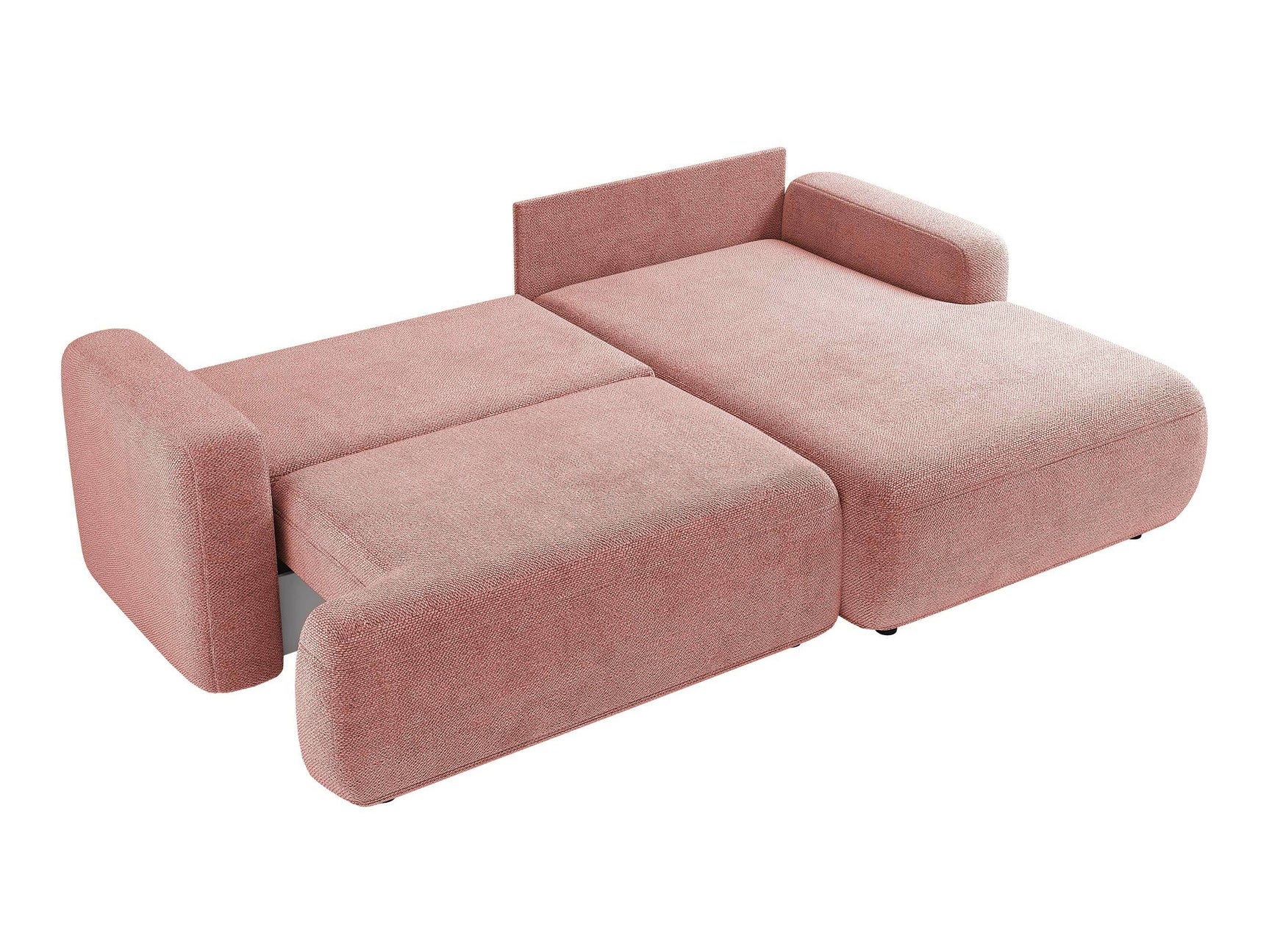 Hjørnesofa ComfiDream 201