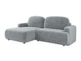 Hjørnesofa ComfiDream 201