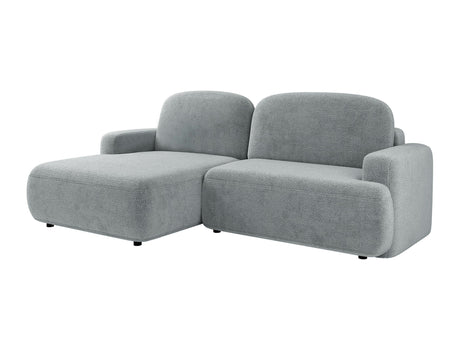 Hjørnesofa ComfiDream 201
