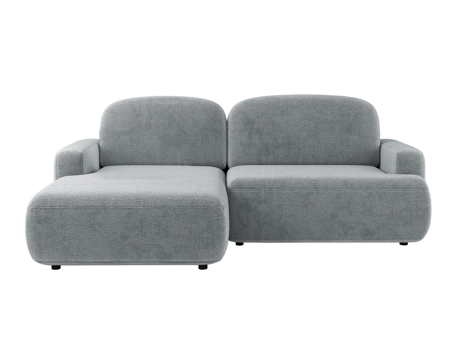 Hjørnesofa ComfiDream 201
