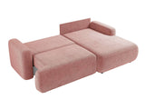 Hjørnesofa ComfiDream 201