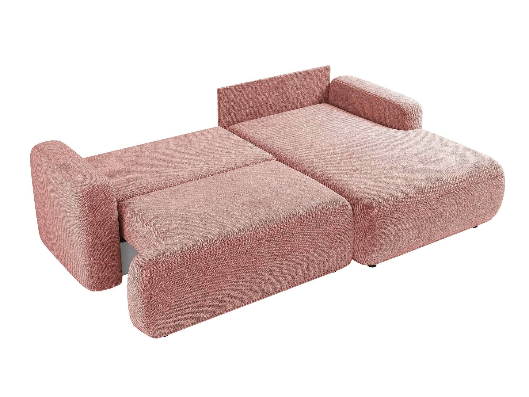 Hjørnesofa ComfiDream 201