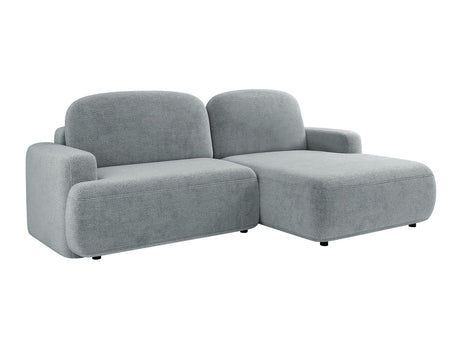 Hjørnesofa ComfiDream 201