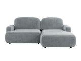 Hjørnesofa ComfiDream 201