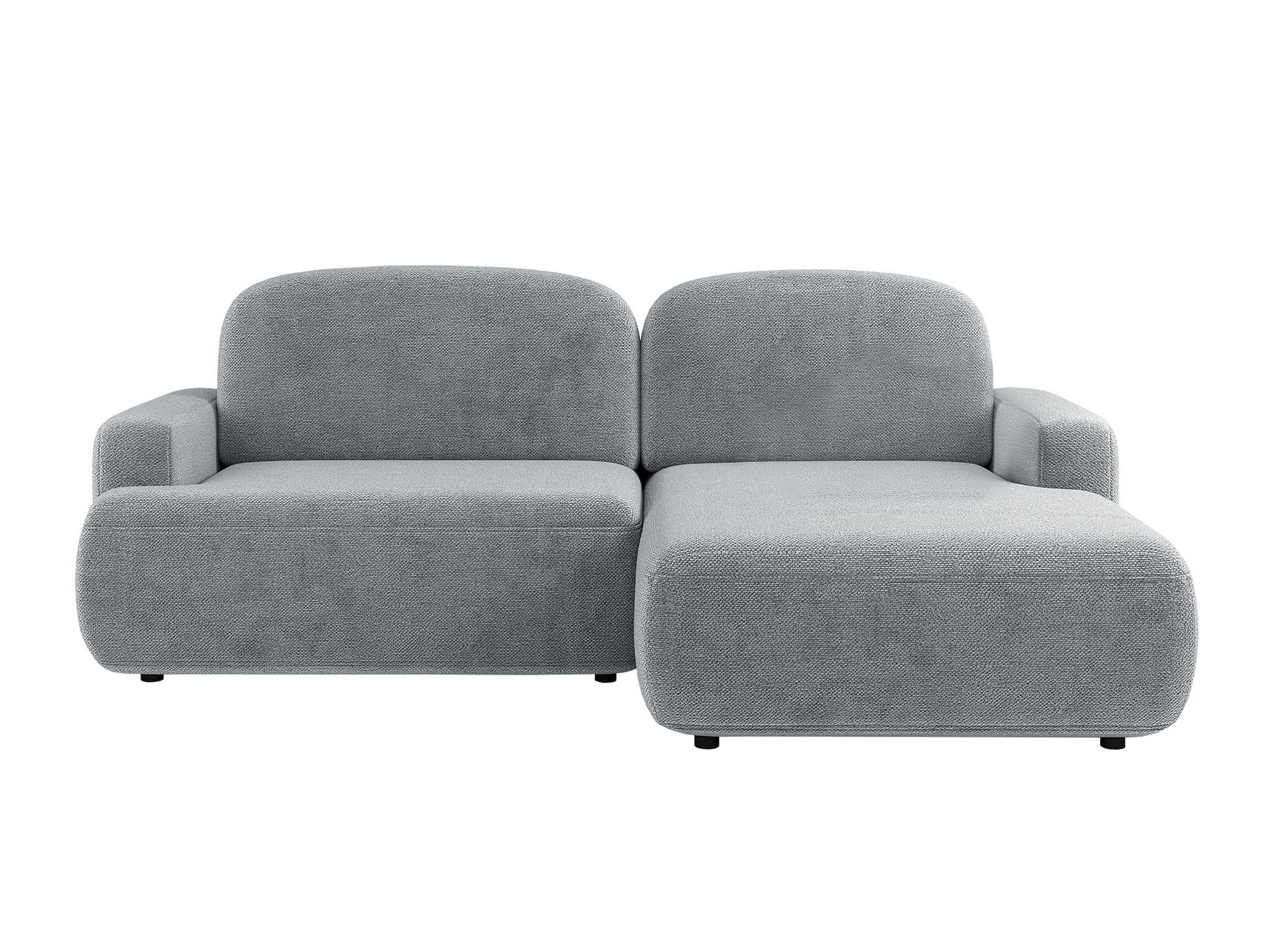Hjørnesofa ComfiDream 201