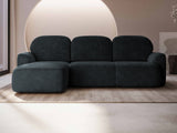 Hjørnesofa ComfiDream 202