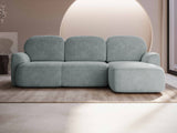 Hjørnesofa ComfiDream 202