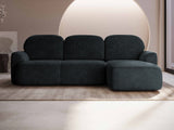 Hjørnesofa ComfiDream 202