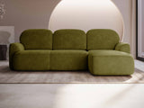 Hjørnesofa ComfiDream 202