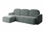 Hjørnesofa ComfiDream 202