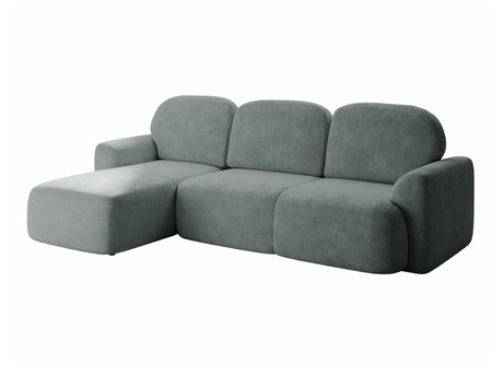 Hjørnesofa ComfiDream 202